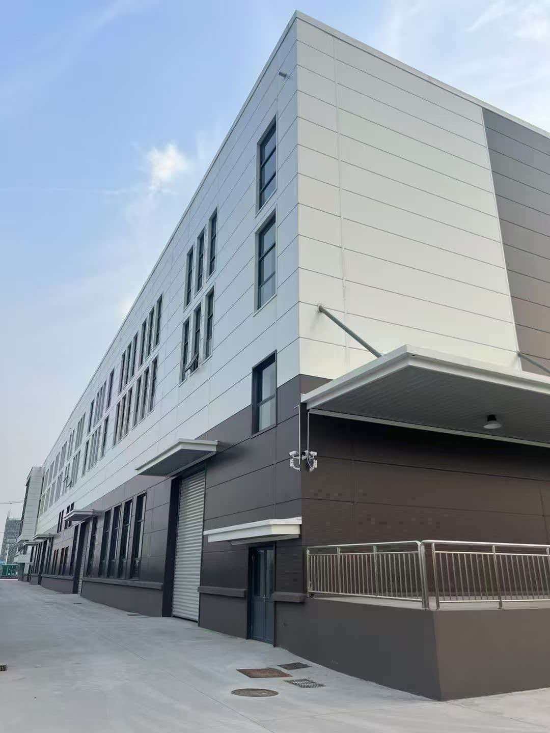 石河子市岩棉板外墙新型材料 - 哪里好